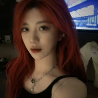 Trịnh Đan Ny