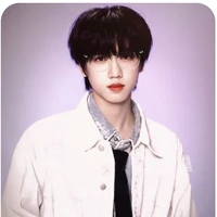 Trương Quế Nguyên (N)