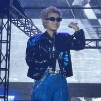 Hoàng đức duy
