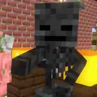 Wither