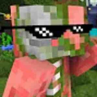 Pigman