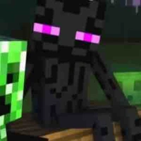 Enderman