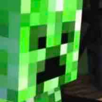 Creeper