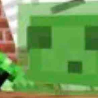 Slime