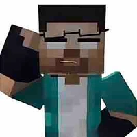 Herobrine[thầy]