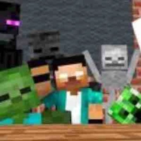 Cả đám(-ai đó cần trừ)