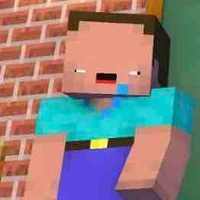 Nood