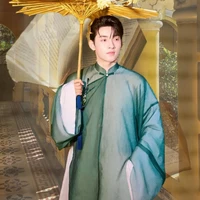 Huỳnh Hoàng Hùng