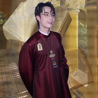 Đỗ Hải Đăng