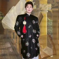 Trần Đăng Dương