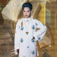 Nguyễn Thiện Pháp