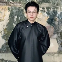 Phạm Đình Thái Ngân