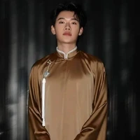 Trần Quang Trung