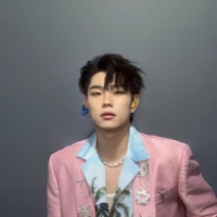 trần đăng dương