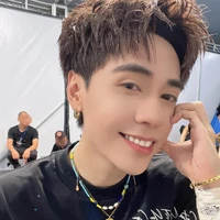 lê quang hùng