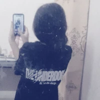 🦋 thơm tho như comfort