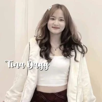 Ngô Thảo Nguyên