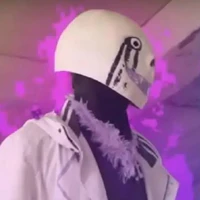 505