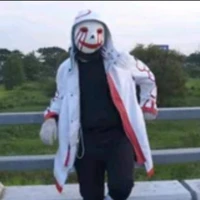 606