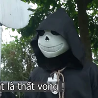 reaper
