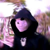 reaper