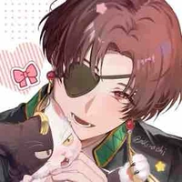 Suo Hayato