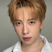 Trần Phong Hào