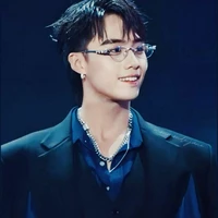 Hải Đăng Doo