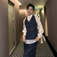 Nguyễn Thanh Pháp