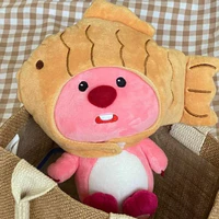 Tác giả đẹp zai nhất mangatoon