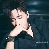 Lê Quang Hùng