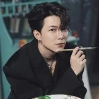 Bùi Anh Tú