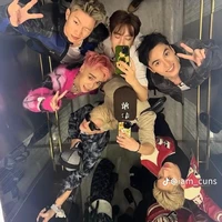 Tác giả thích H+