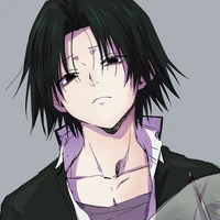 Feitan Portor/Omega/