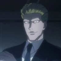 Phinks Magcub/Alpha/