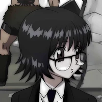 Shizuku Murasaki/Omega/