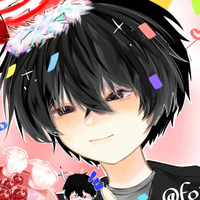 Kuro