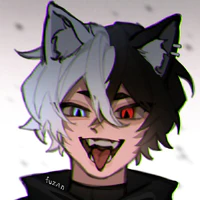 Siro