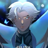 paine