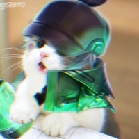 tác giả đáng yêu ❤️
