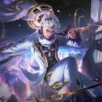 Nakroth 