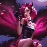 krixi 