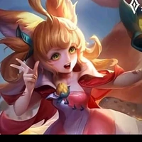 aya