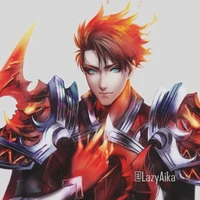 Zephys 