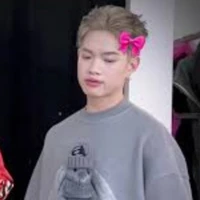 Nguyễn Thanh Pháp