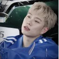 Trần Đăng Dương