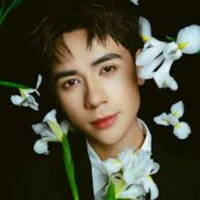 Lê Quang Hùng