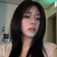 Lưu Ý Nhiên