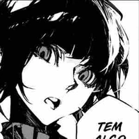 Yosano Akiko