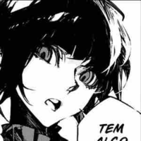 Yosano Akiko